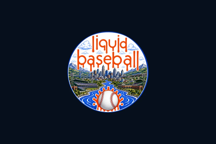FBDL Manager coming soon promotional graphic